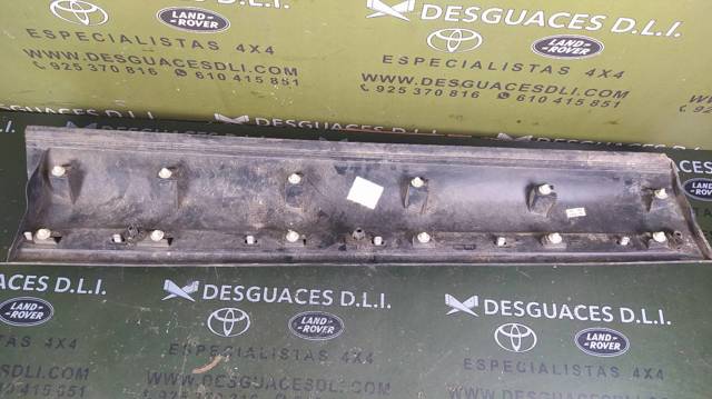 LAND ROVER BJ3221064 в наличии Павлоград