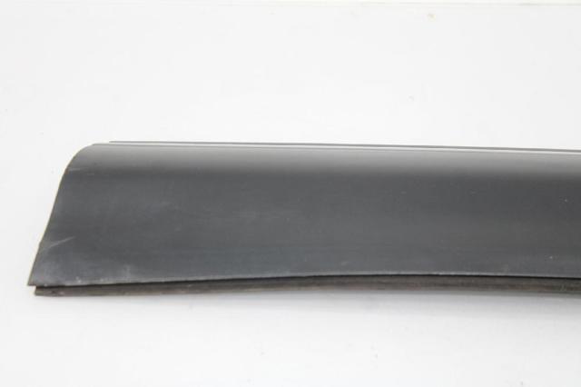 BJ3221064 LAND ROVER купить в Черновцы