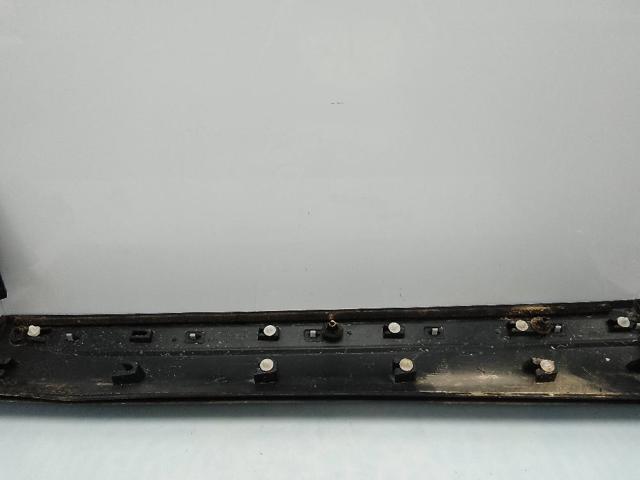 LAND ROVER BJ3221064 в наличии Ирпень