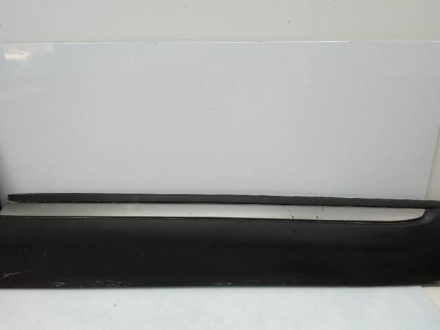 BJ3221064 LAND ROVER купить в Каменское