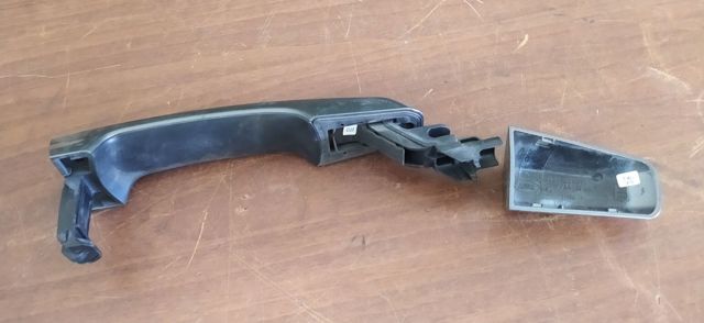 BJ32224A45 купить Сумы