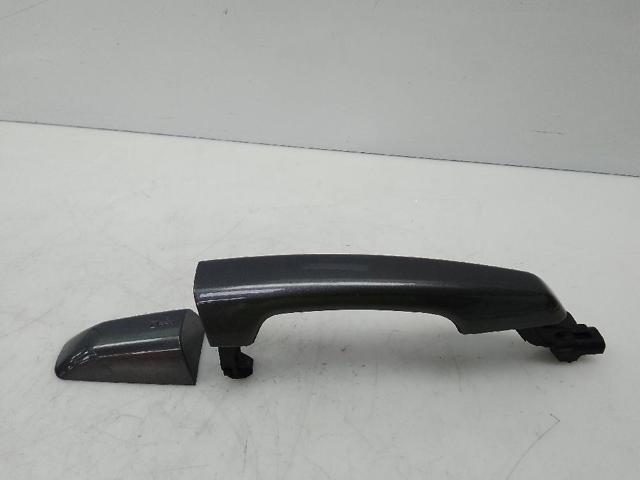 LAND ROVER BJ32224A45 в наличии Хмельницкий