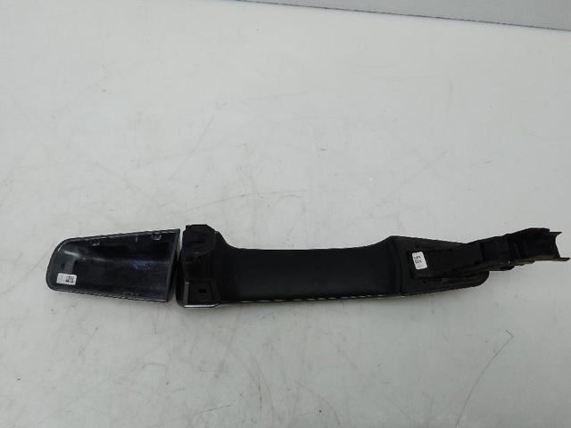 BJ32224A45 купить Ровно