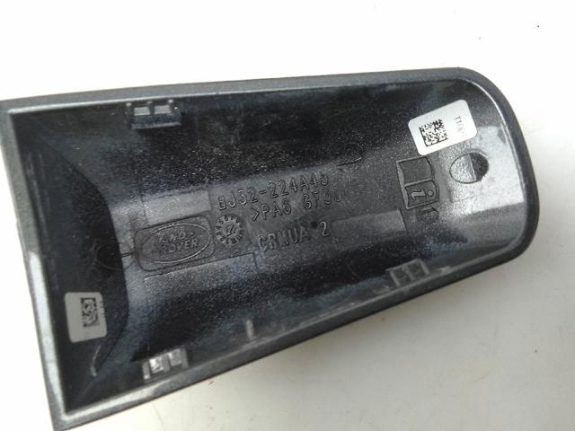 BJ32224A45 LAND ROVER купить в Украина
