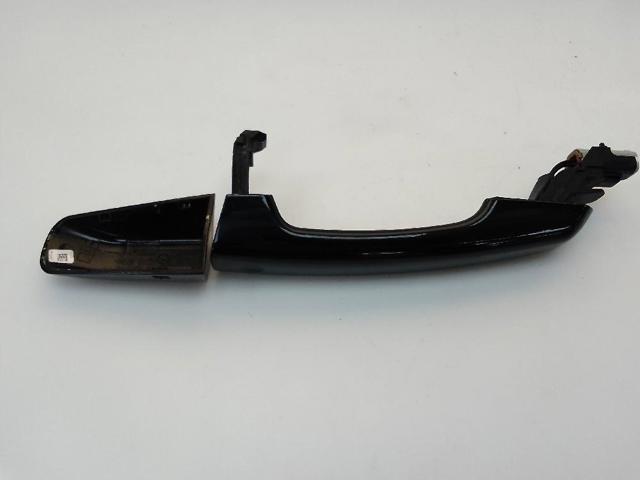 BJ32224A45 LAND ROVER купить в Житомир