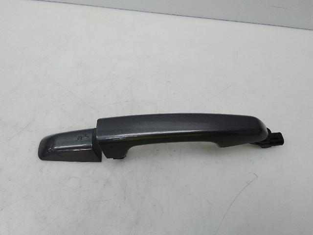 BJ32224A45 LAND ROVER купить в Николаев
