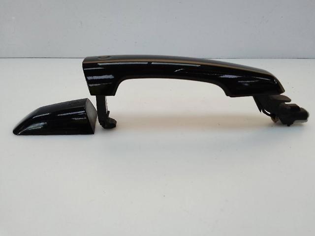 BJ32224A45 LAND ROVER купить в Хмельницкий