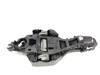 Soporte maneta exterior para jaguar xf 2.0 d 204dtd BJ32224N02