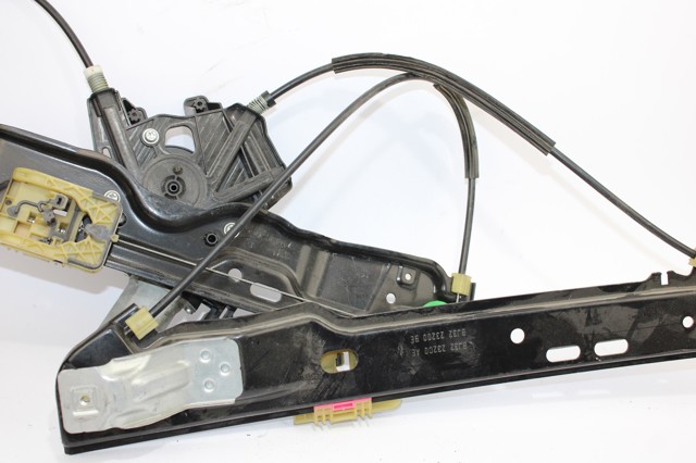 LAND ROVER BJ3223200AE в наличии Сумы