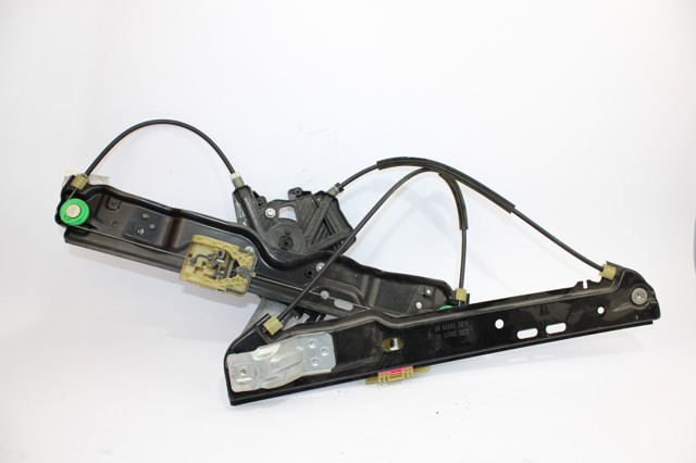 BJ3223200AE купить Сумы