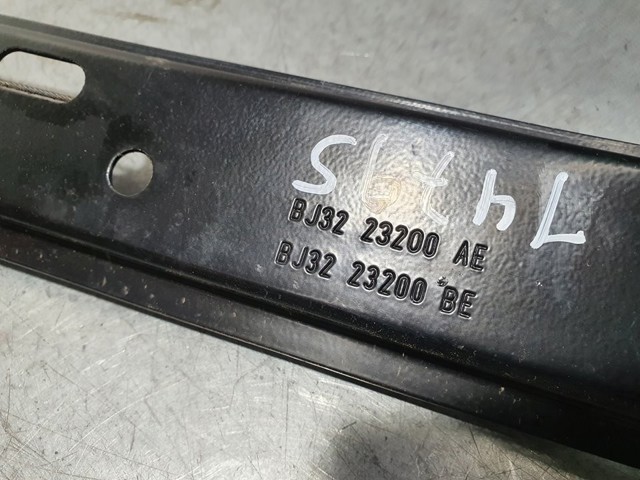 BJ3223200AE купить Николаев