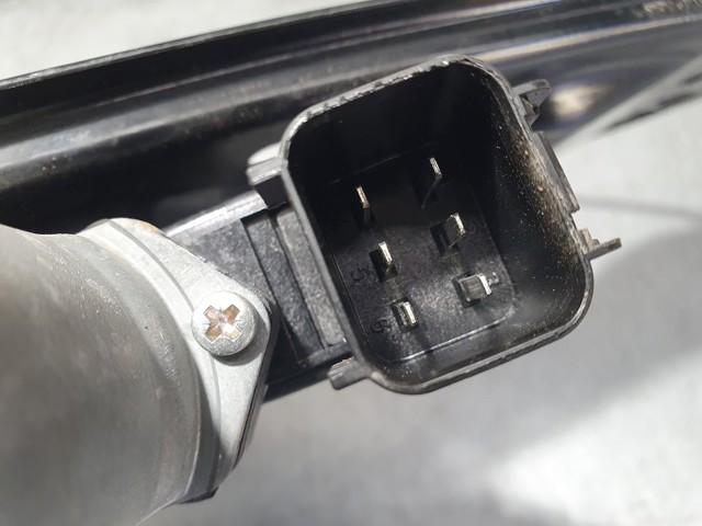 LAND ROVER BJ3223200AE в наличии Черновцы