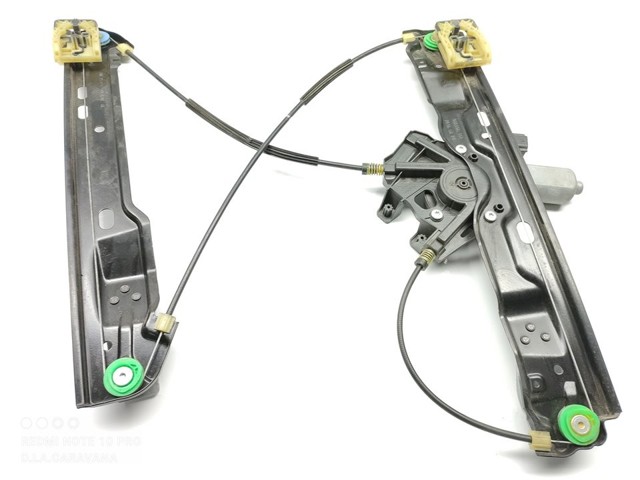 BJ3223200AG LAND ROVER купить в Харьков