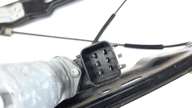 BJ3223201AE купить Черновцы