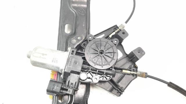 LAND ROVER BJ3223201AE в наличии Житомир