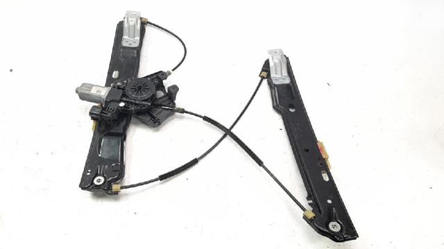 BJ3223201AE LAND ROVER купить в Черкассы