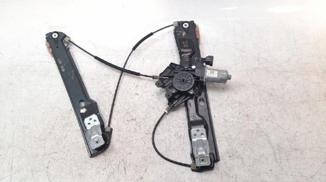 BJ3223201AE купить Полтава