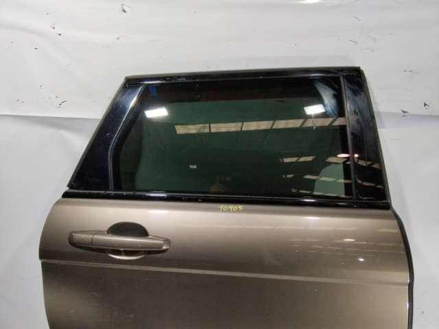 BJ3224630AA LAND ROVER купить в Киев