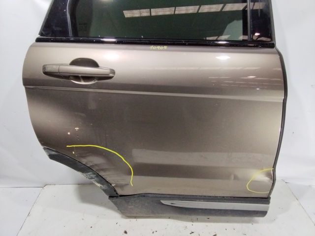 BJ3224630AA LAND ROVER купить в Львов