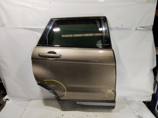 LAND ROVER BJ3224630AA в наличии Хмельницкий