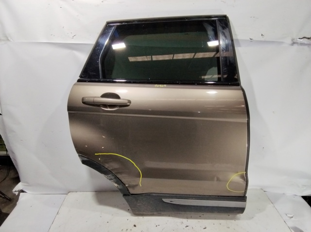 LAND ROVER BJ3224630AA в наличии Сумы