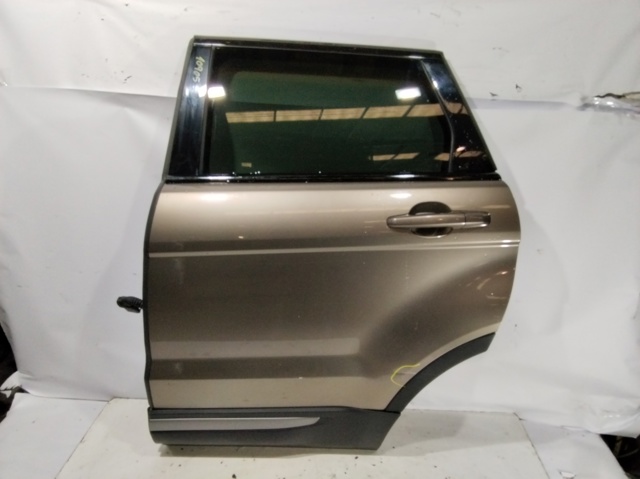 LAND ROVER BJ3224631AA в наличии Кривой Рог
