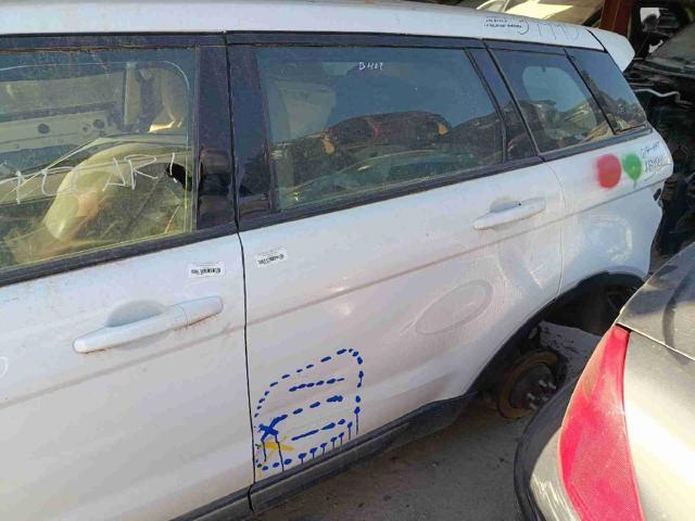 BJ3224631AA LAND ROVER купить в Винница