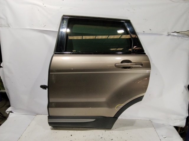 BJ3224631AA LAND ROVER купить в Каменское