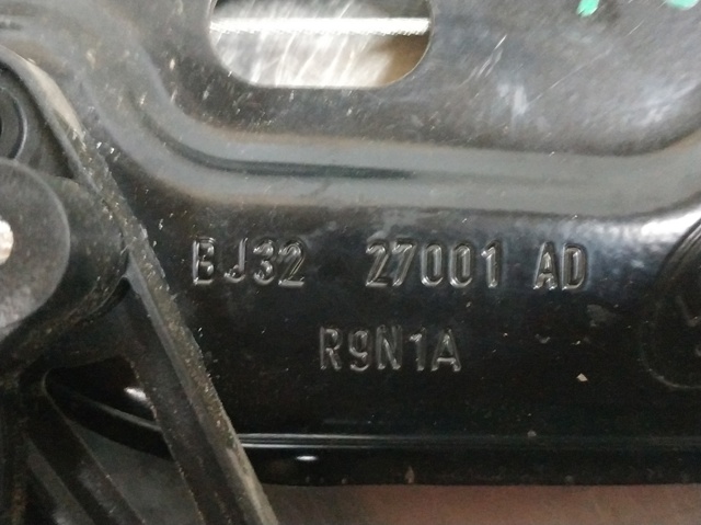 BJ3227001AD купить Житомир