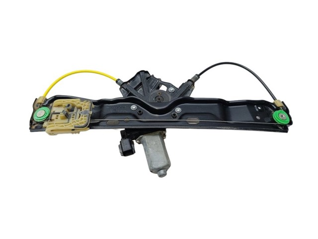 BJ3227001AD купить Чернигов