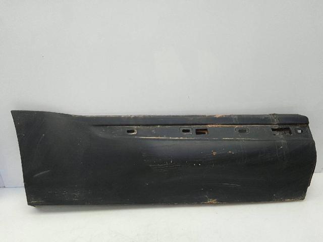 BJ32274A4 купить Полтава