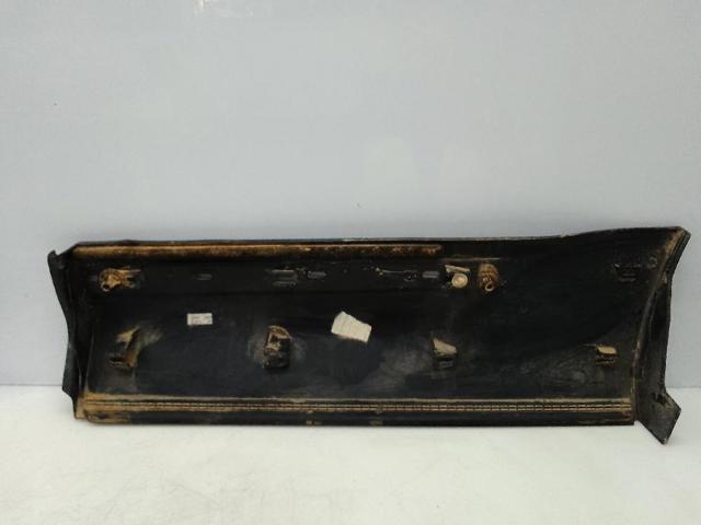 BJ32274A4 купить Черкассы