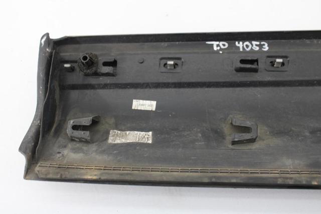 BJ32274A4 купить Ужгород