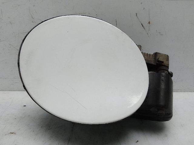 BJ3227936 купить Хмельницкий
