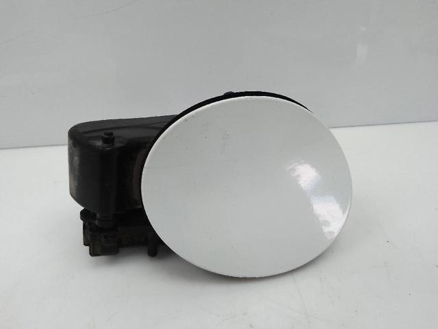 LAND ROVER BJ3227936 в наличии Черновцы