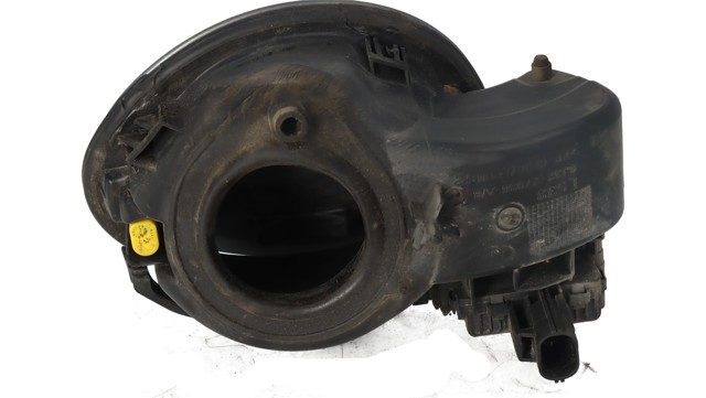 BJ3227936 купить Николаев