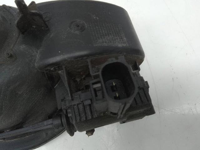 BJ3227936 купить Украина
