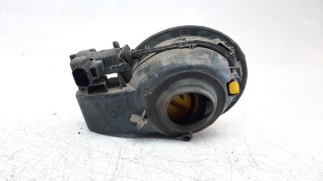 BJ3227936 LAND ROVER купить в Украина