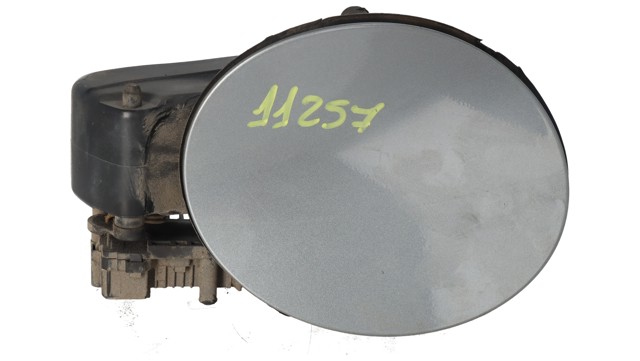 BJ3227936 LAND ROVER купить в Черновцы
