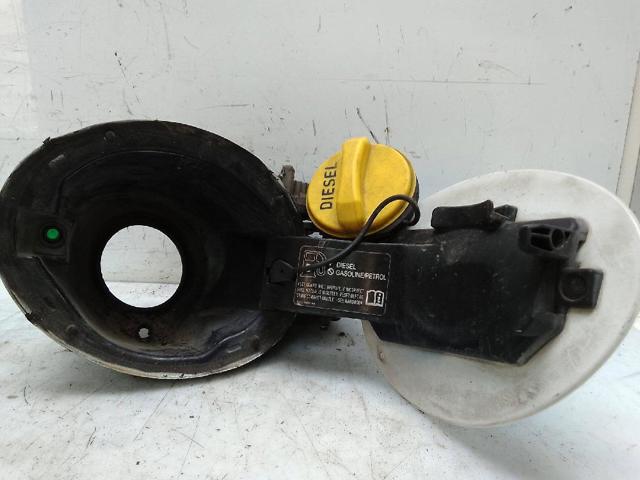 LAND ROVER BJ3227936 в наличии Хмельницкий