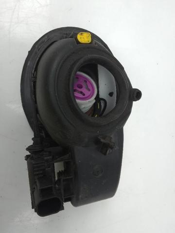 BJ3227936 LAND ROVER купить в Киев