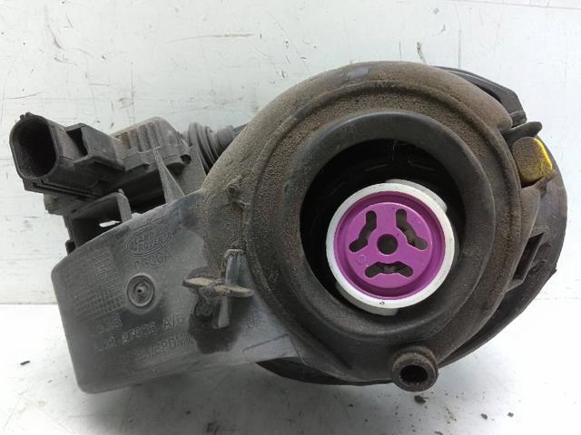 BJ3227936 LAND ROVER купить в Харьков