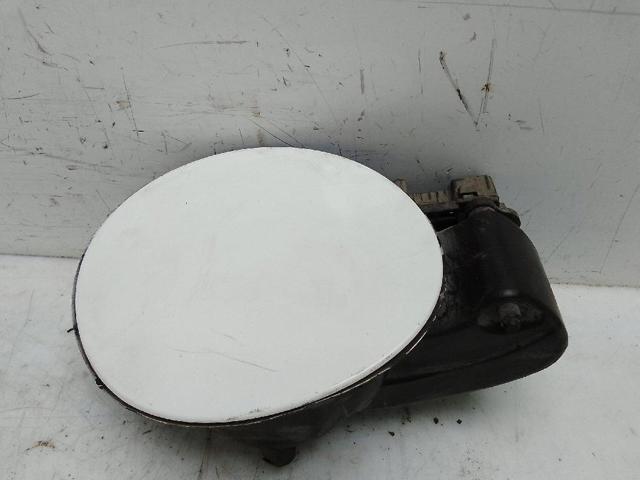 BJ3227936 купить Ужгород