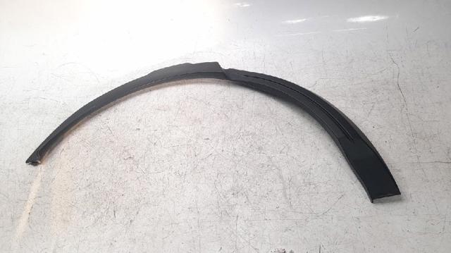 BJ32290E22 купить Украина