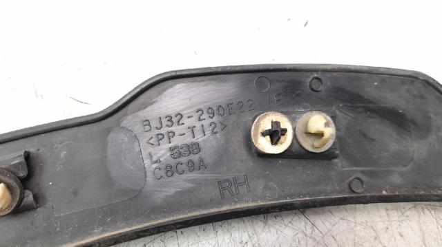 BJ32290E22 LAND ROVER купить в Ужгород