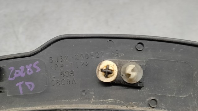 BJ32290E22AE LAND ROVER купить в Каменское