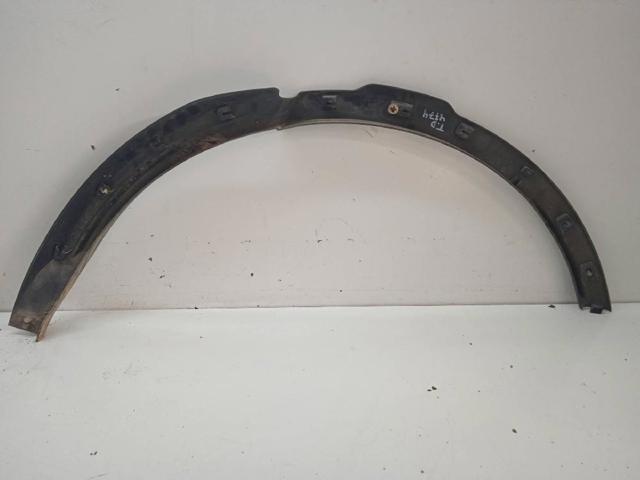 BJ32290E22AG LAND ROVER купить в Одесса