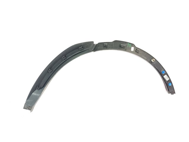 BJ32290E22AH купить Киев