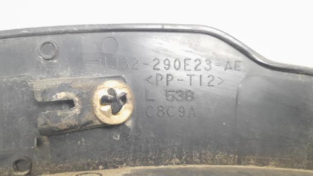 BJ32290E23 купить Хмельницкий