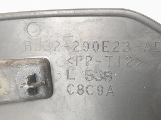 BJ32290E23 купить Черновцы